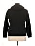 Puma Black Pullover Hoodie Size XL - photo 2