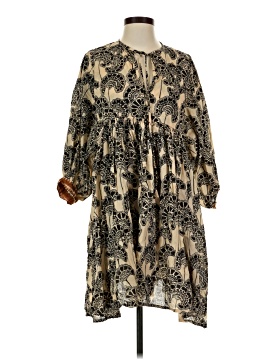 Assorted Brands Casual Dress