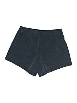 Lululemon Athletica Athletic Shorts (view 2)