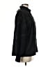Cotélac Black Long Sleeve Blouse Size Med (2) - photo 4