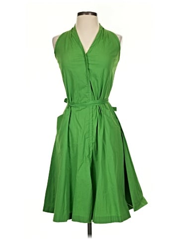 Talbots Cocktail Dress (view 1)