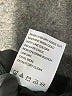 Rafaella Solid Black Skort Size XXL - photo 5