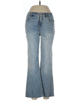 Candace Cameron Bure Jeans (view 1)
