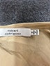 Robert Rodriguez Solid Tan Romper Size 2 - photo 4