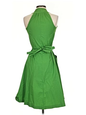 Talbots Cocktail Dress (view 2)