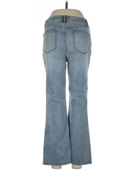 Candace Cameron Bure Jeans (view 2)