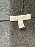 Delia's Gray Kimono Size M - photo 7
