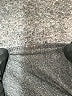 Delia's Gray Kimono Size M - photo 8