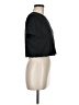 The Range Black Short Sleeve Top Size M - photo 4