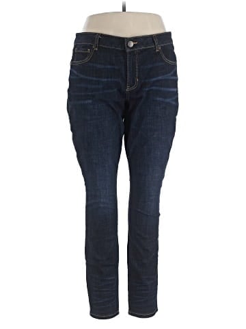 CAbi Jeans (view 1)