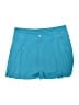 Athleta Solid Teal Active Skort Size XL - photo 2
