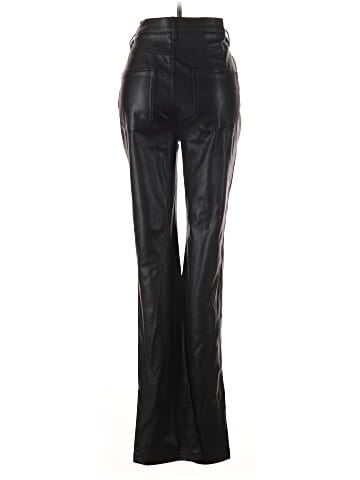 AFRM Dress Pants (view 2)