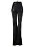 AFRM 100% Polyurethane Black Dress Pants Size 28 waist - photo 2