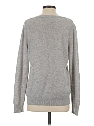 Vince. Pullover Sweater (view 2)