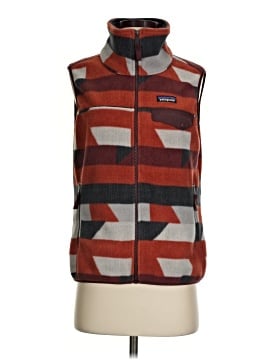 Patagonia Vest (view 1)