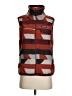 Patagonia Red Vest Size S - photo 1