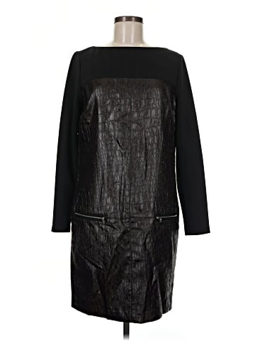 Maggy London Cocktail Dress (view 1)