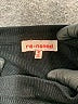 Re:named 100% Viscose Black Pullover Sweater Size M - photo 7