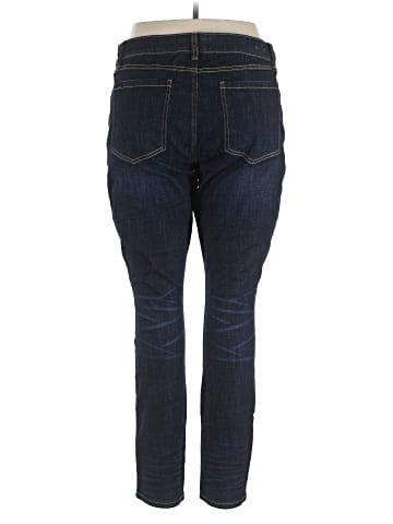 CAbi Jeans (view 2)