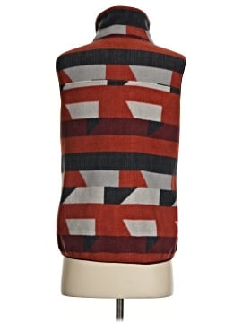 Patagonia Vest (view 2)