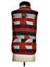 Patagonia Red Vest Size S - photo 2