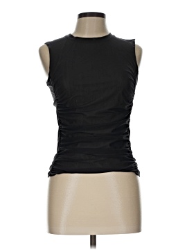 Lululemon Athletica Sleeveless T Shirt
