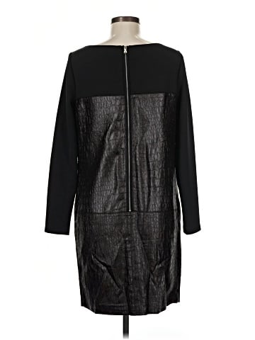 Maggy London Cocktail Dress (view 2)