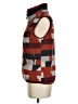 Patagonia Red Vest Size S - photo 5
