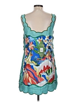 FARM Rio Cocktail Dress (view 2)