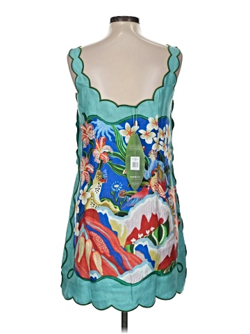 FARM Rio Casual Dress (view 2)