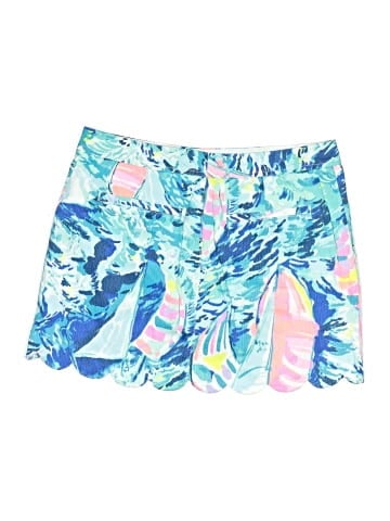 Lilly Pulitzer Skort (view 2)