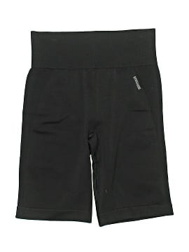 Gymshark Athletic Shorts (view 1)