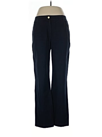 St. John Casual Pants (view 1)