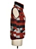 Patagonia Red Vest Size S - photo 4