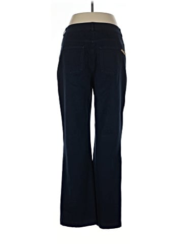 St. John Casual Pants (view 2)