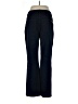 St. John Blue Casual Pants Size 10 - photo 2