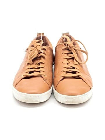 Cole Haan Sneakers (view 2)