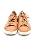Cole Haan Tan Sneakers Size 9 1/2 - photo 2