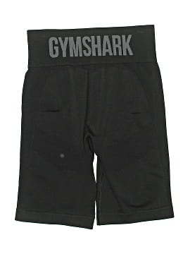 Gymshark Athletic Shorts (view 2)