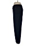St. John Blue Casual Pants Size 10 - photo 5