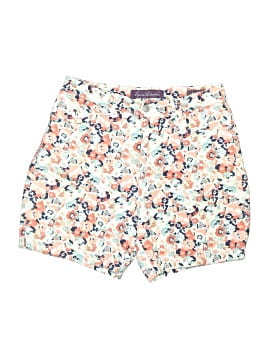 Gloria Vanderbilt Shorts (view 1)