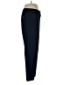 St. John Blue Casual Pants Size 10 - photo 4