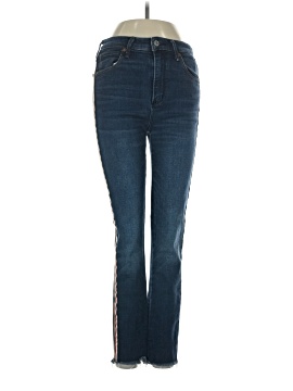 Abercrombie & Fitch Jeans