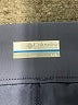 Columbia Solid Blue Active Skort Size L - photo 3