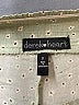 Derek Heart 100% Rayon Green Casual Pants Size S - photo 7