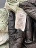 Derek Heart 100% Rayon Green Casual Pants Size S - photo 8