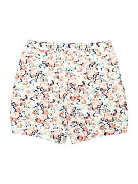 Gloria Vanderbilt Shorts (view 2)