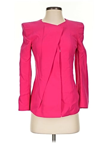 Giorgio Armani Blazer (view 1)