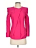 Giorgio Armani Pink Blazer Size EU 36 / US 6 - photo 1