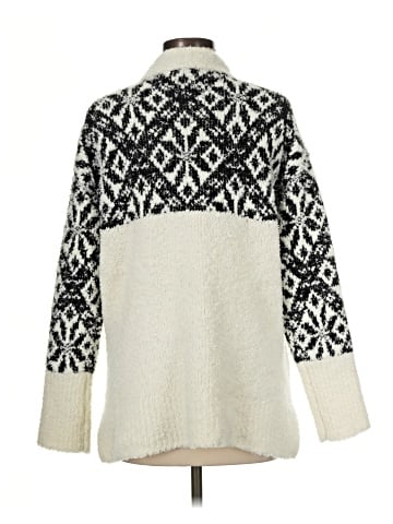Talbots Pullover Sweater (view 2)